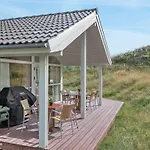 Asvalde - 150m From The Sea By Interhome Holiday home