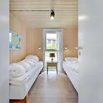 Asvalde - 150m From The Sea By Interhome Holiday home