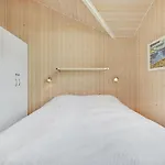 Asvalde - 150m From The Sea By Interhome Holiday home
