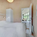 Holiday home Asvalde - 150m From The Sea By Interhome *