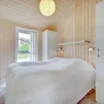 Asvalde - 150m From The Sea By Interhome *