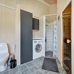 Asvalde - 150m From The Sea By Interhome *