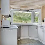 Asvalde - 150m From The Sea By Interhome *