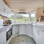 Asvalde - 150m From The Sea By Interhome Holiday home
