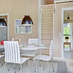 Asvalde - 150m From The Sea By Interhome Holiday home *