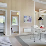 Asvalde - 150m From The Sea By Interhome Holiday home *