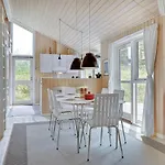 Holiday home Asvalde - 150m From The Sea By Interhome