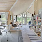 Asvalde - 150m From The Sea By Interhome Holiday home