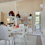 Asvalde - 150m From The Sea By Interhome *