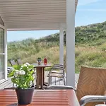 Asvalde - 150m From The Sea By Interhome