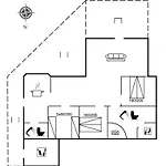Feriehus Asvalde - 150m From The Sea By Interhome *