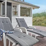 Asvalde - 150m From The Sea By Interhome Feriehus *