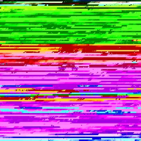 Asvalde - 150m From The Sea By Interhome Tatil Evi *