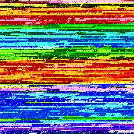 Asvalde - 150m From The Sea By Interhome Tatil Evi