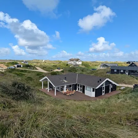 Tatil Evi Asvalde - 150m From The Sea By Interhome