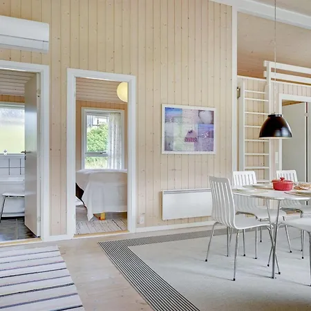 Asvalde - 150m From The Sea By Interhome Semesterbostad *