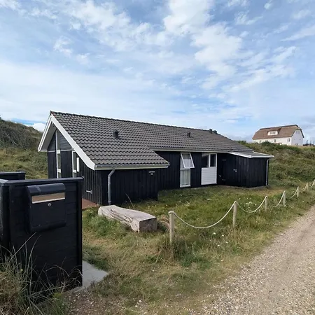 Asvalde - 150m From The Sea By Interhome *