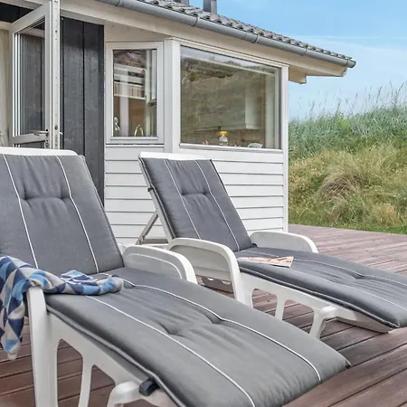 Asvalde - 150m From The Sea By Interhome Semesterbostad *