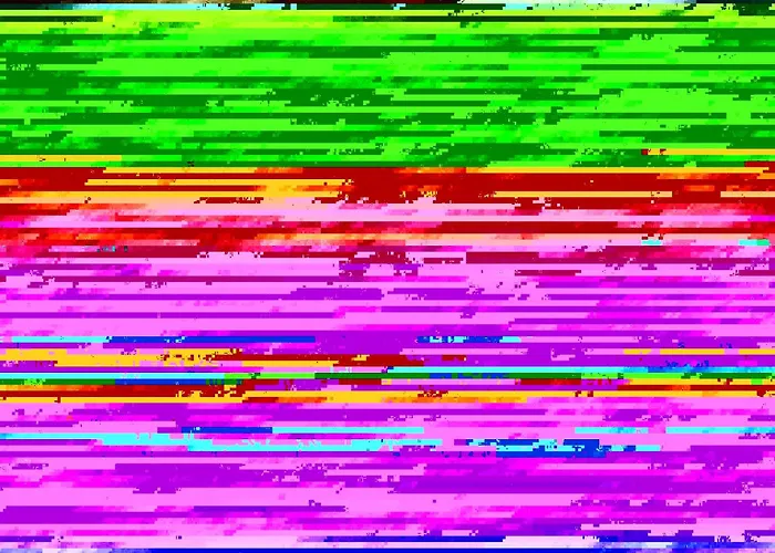 Asvalde - 150m From The Sea By Interhome Prázdninový dům *