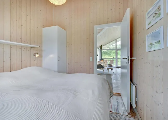 Asvalde - 150m From The Sea By Interhome *