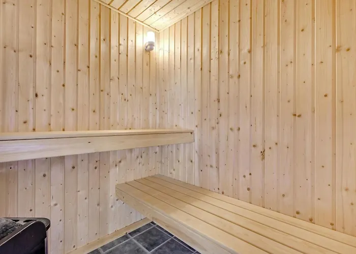 Asvalde - 150m From The Sea By Interhome