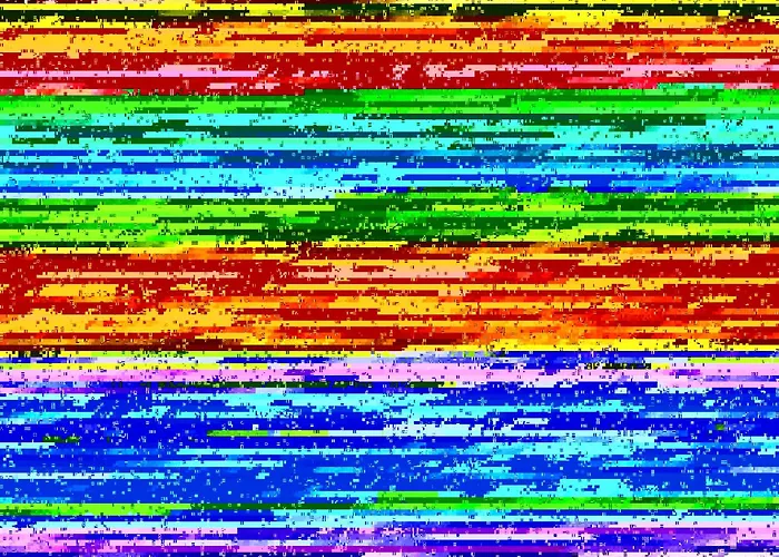 Asvalde - 150m From The Sea By Interhome Prázdninový dům